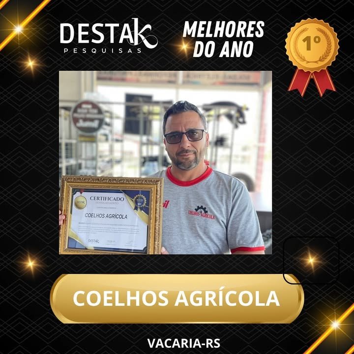 Destak Pesquisas