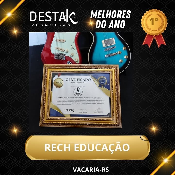 Destak Pesquisas