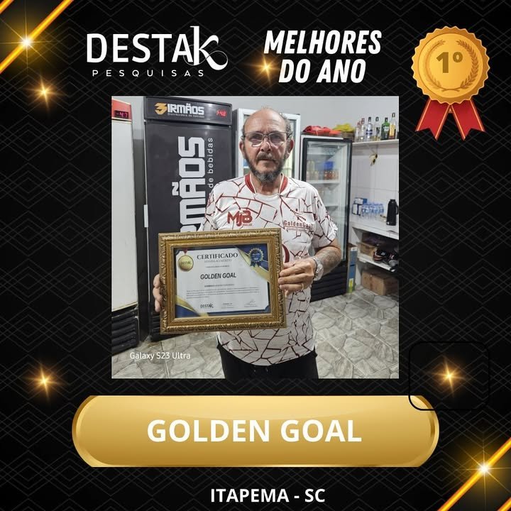 Destak Pesquisas