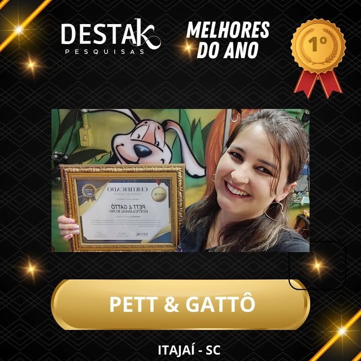 Destak Pesquisas