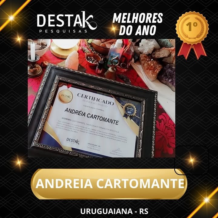 Destak Pesquisas
