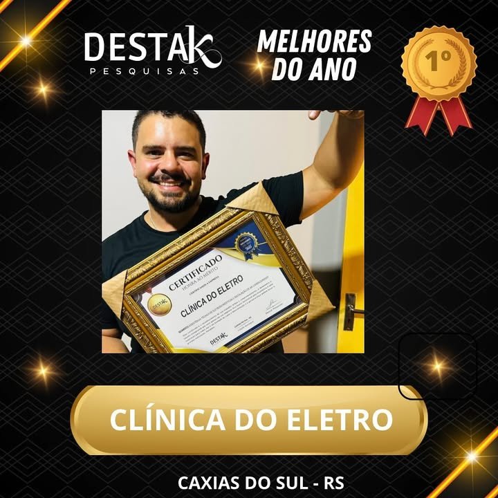 Destak Pesquisas