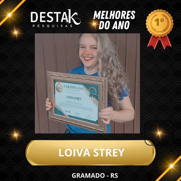 Destak Pesquisas