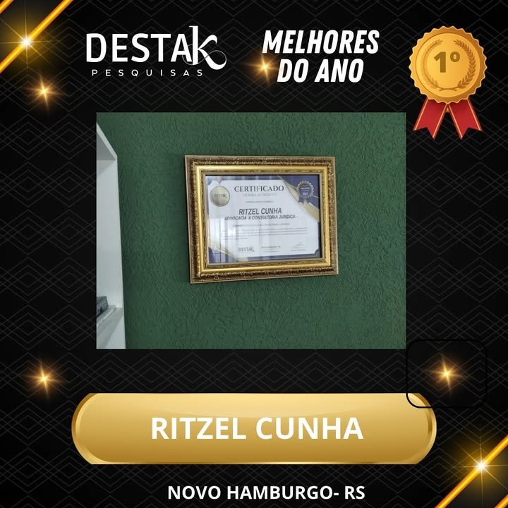 Destak Pesquisas
