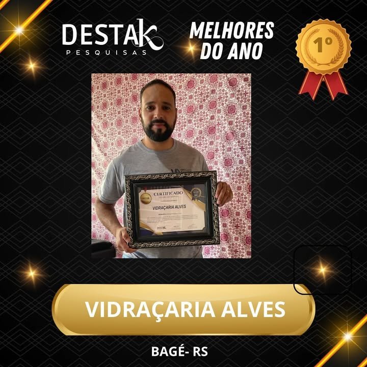 Destak Pesquisas