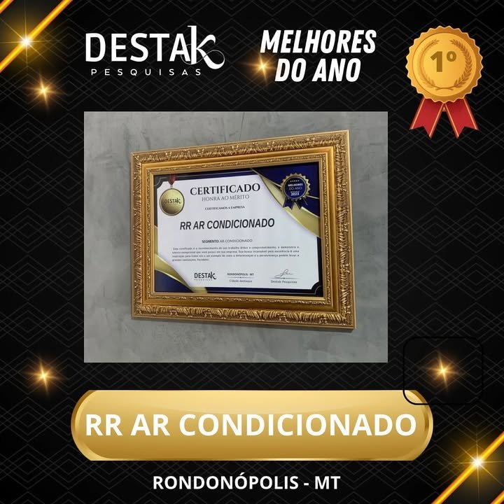 Destak Pesquisas