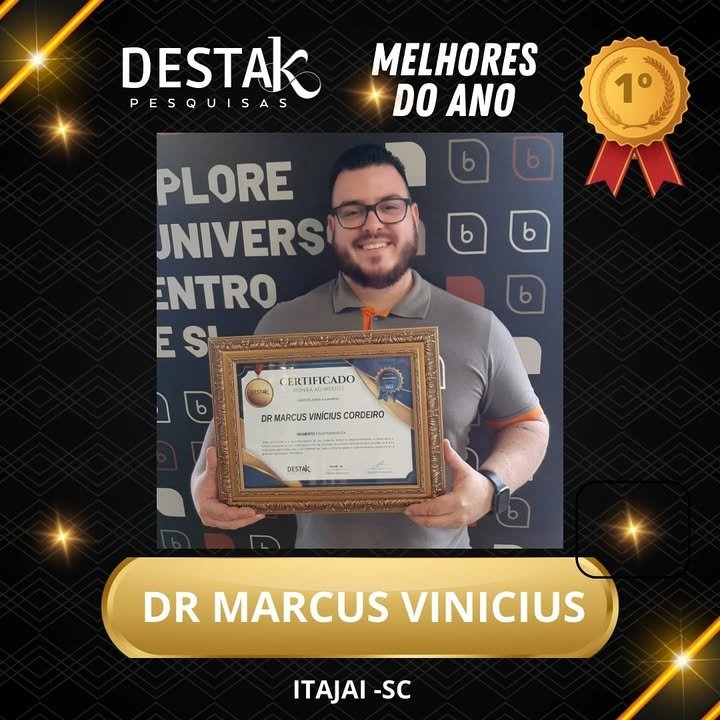 Destak Pesquisas
