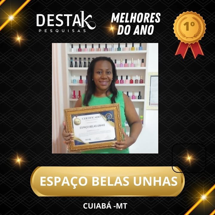 Destak Pesquisas
