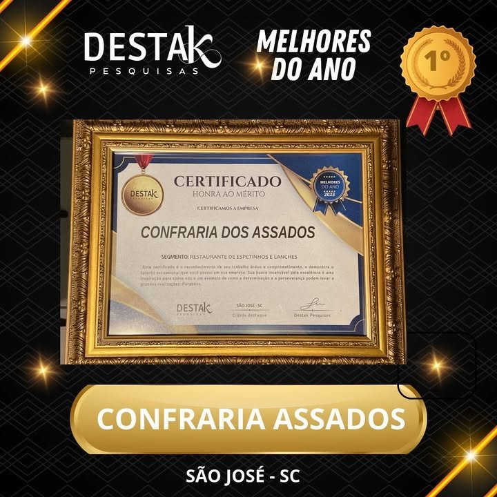 Destak Pesquisas