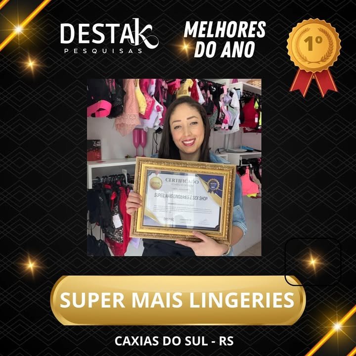 Destak Pesquisas