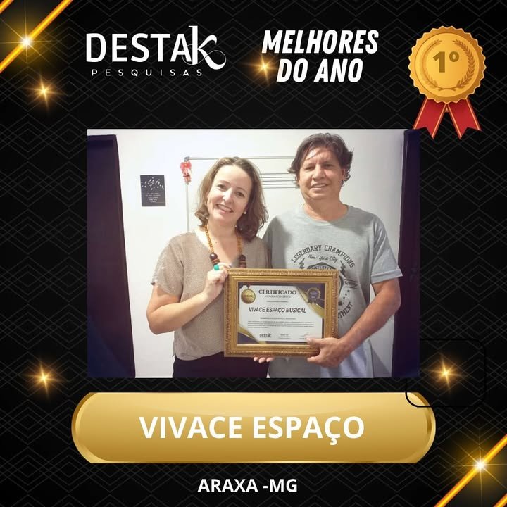 Destak Pesquisas