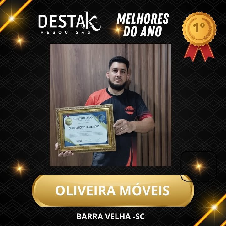 Destak Pesquisas