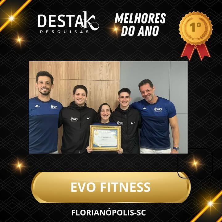 Destak Pesquisas
