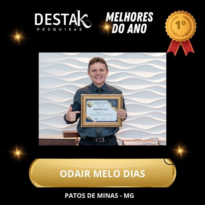 Destak Pesquisas