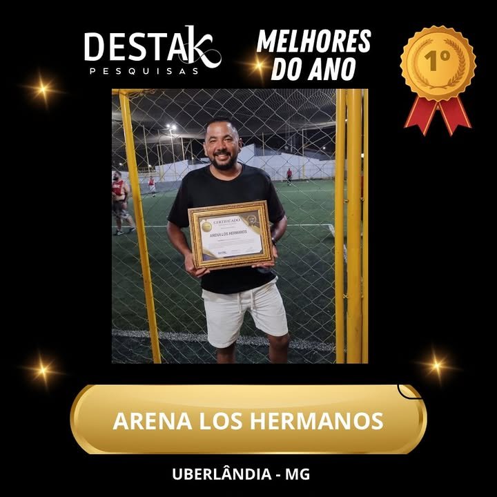 Destak Pesquisas