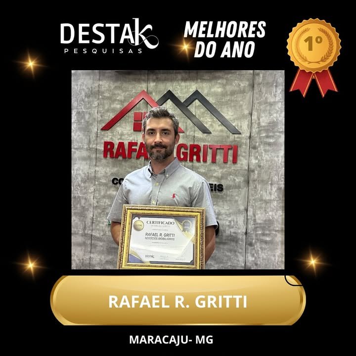 Destak Pesquisas