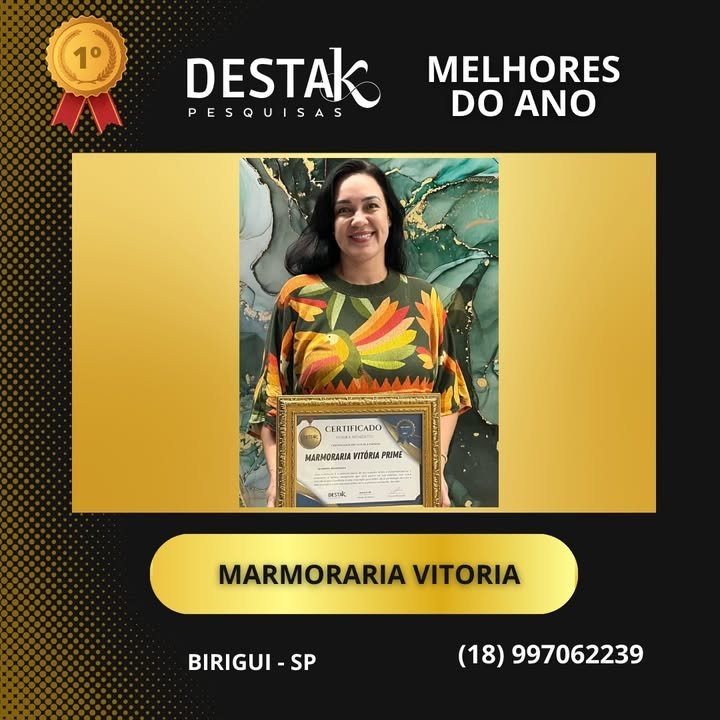 Destak Pesquisas