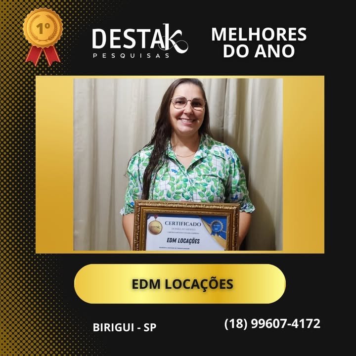 Destak Pesquisas