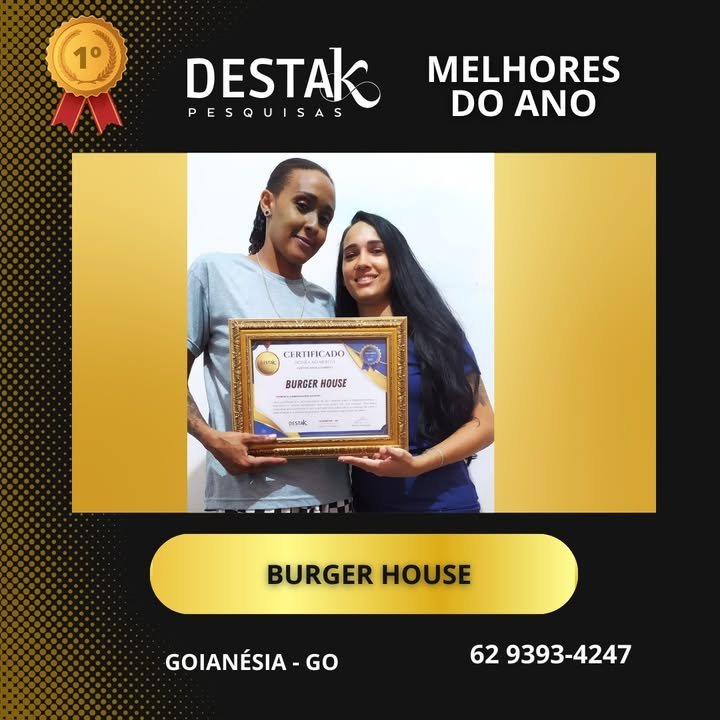 Destak Pesquisas
