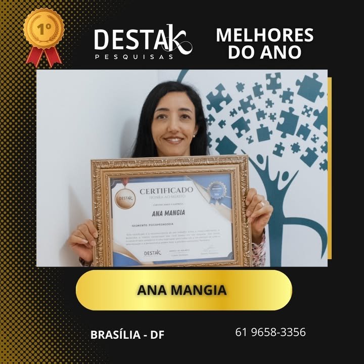 Destak Pesquisas