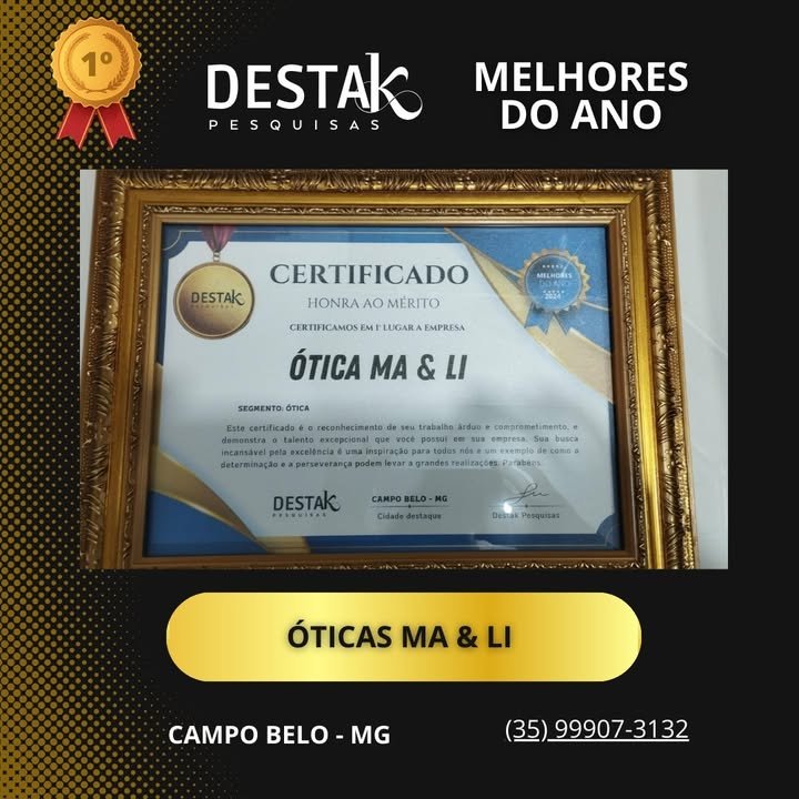 Destak Pesquisas