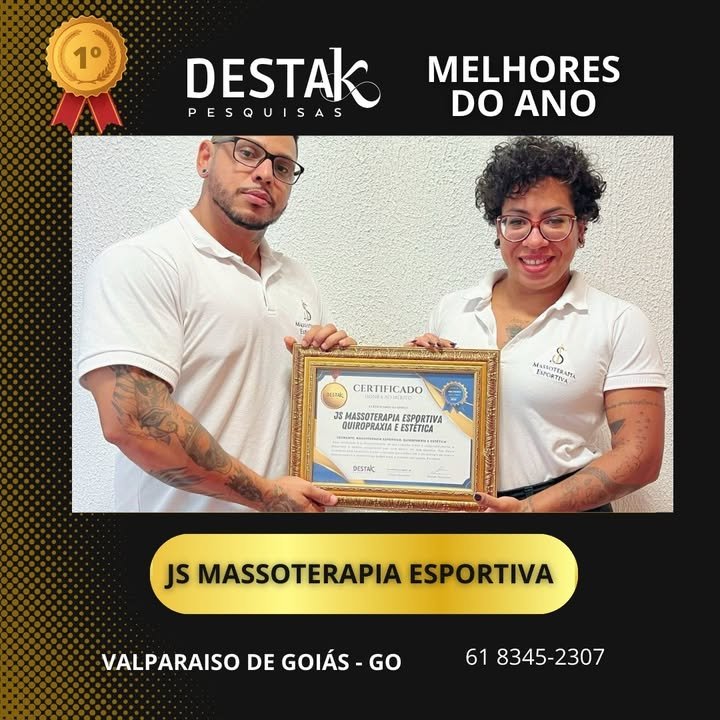 Destak Pesquisas