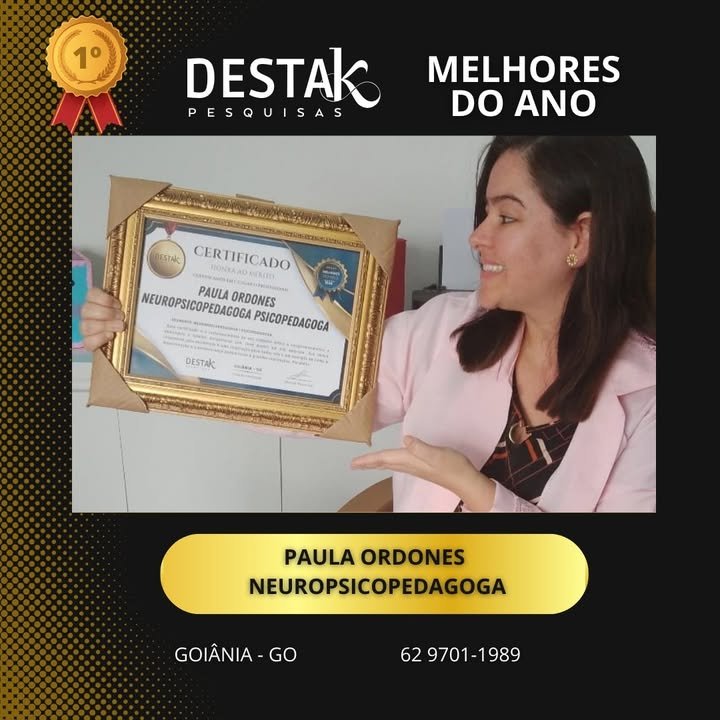 Destak Pesquisas