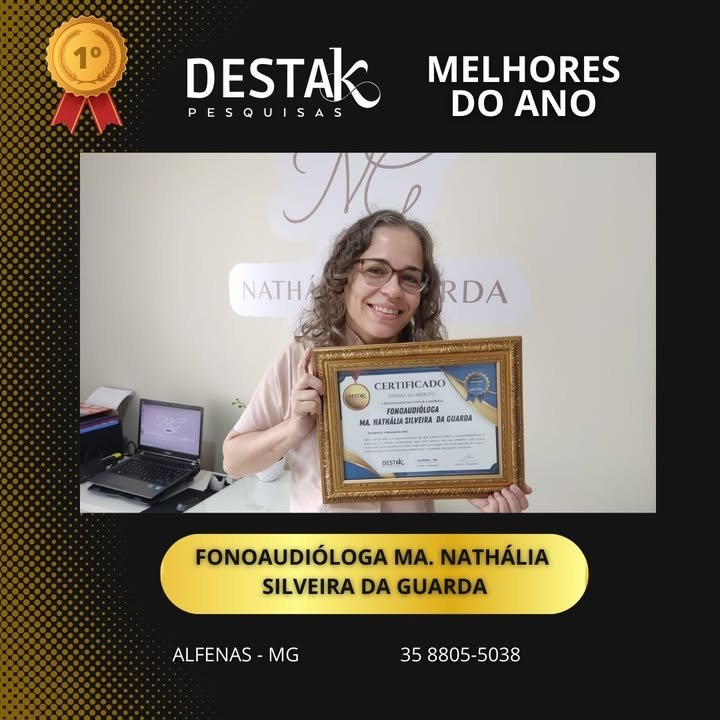 Destak Pesquisas