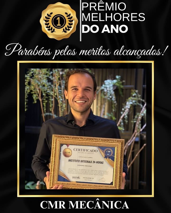 Destak Pesquisas