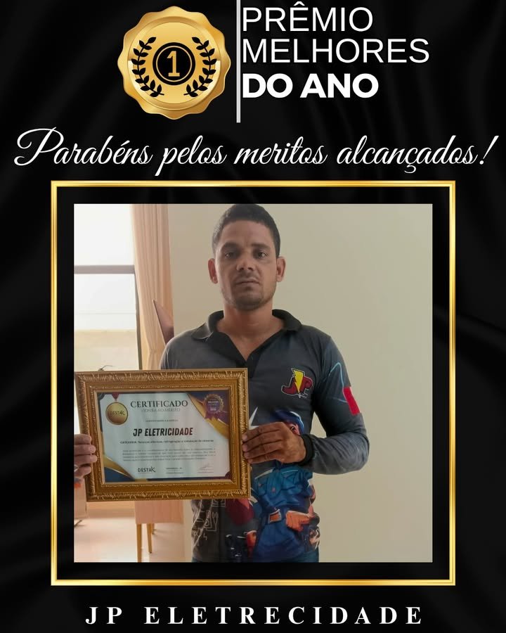 Destak Pesquisas