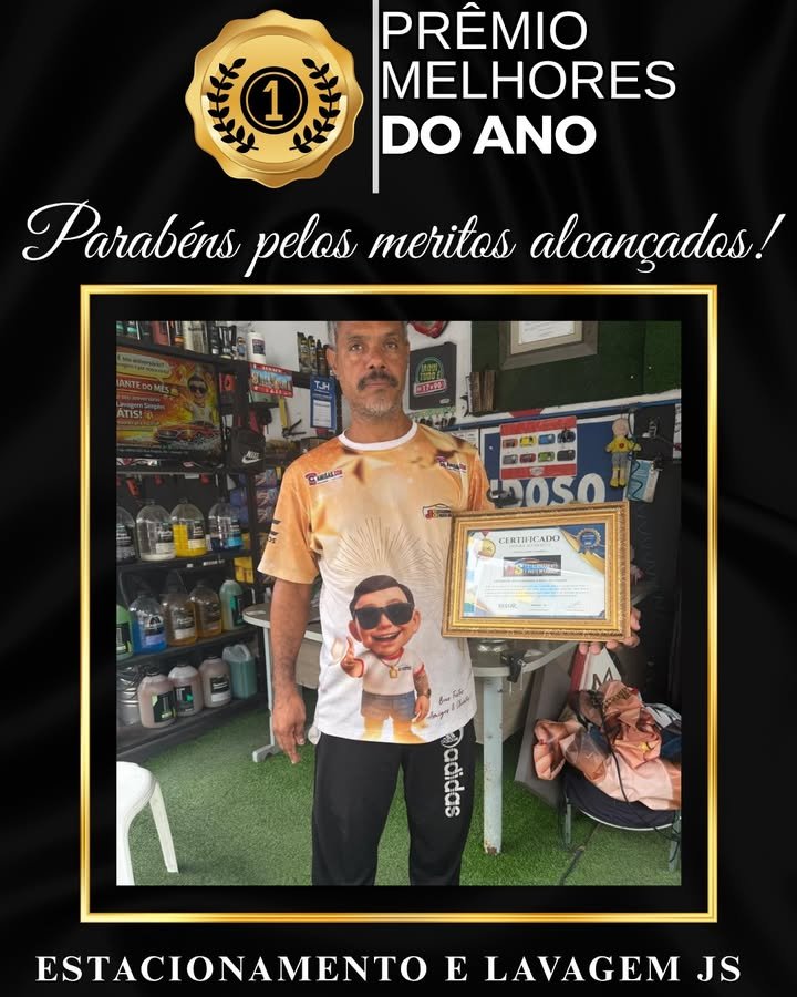 Destak Pesquisas