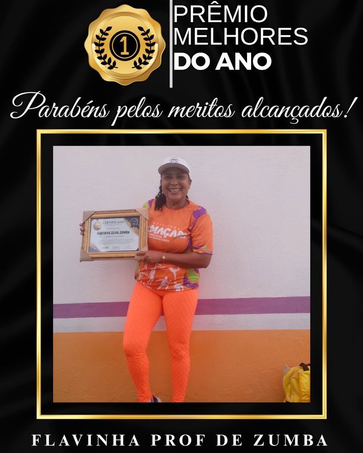 Destak Pesquisas