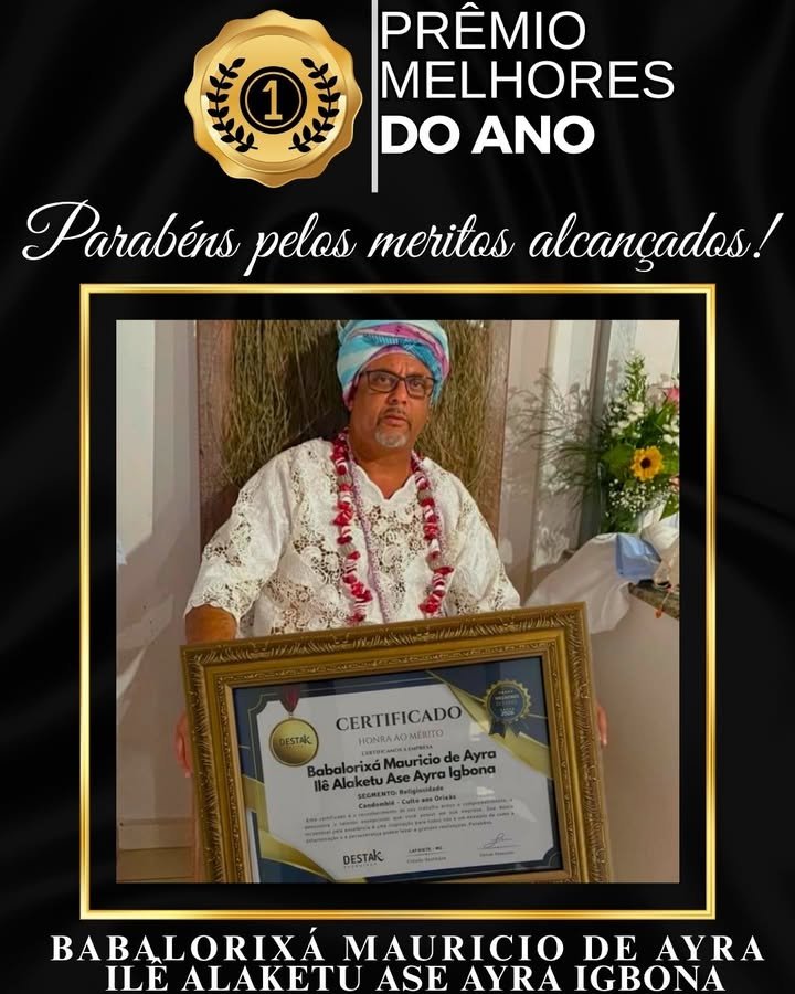 Destak Pesquisas