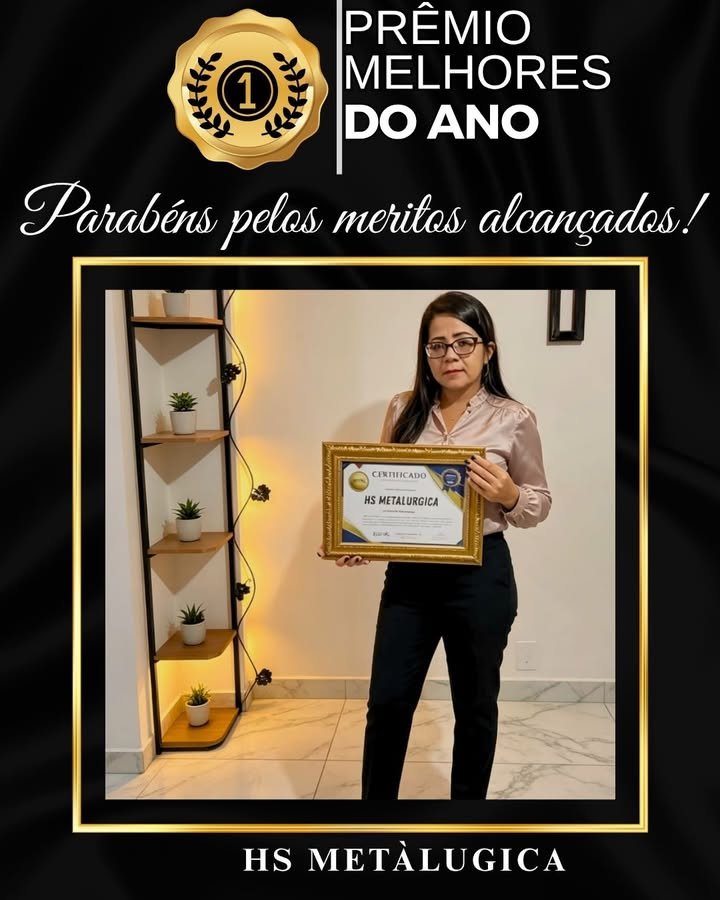 Destak Pesquisas