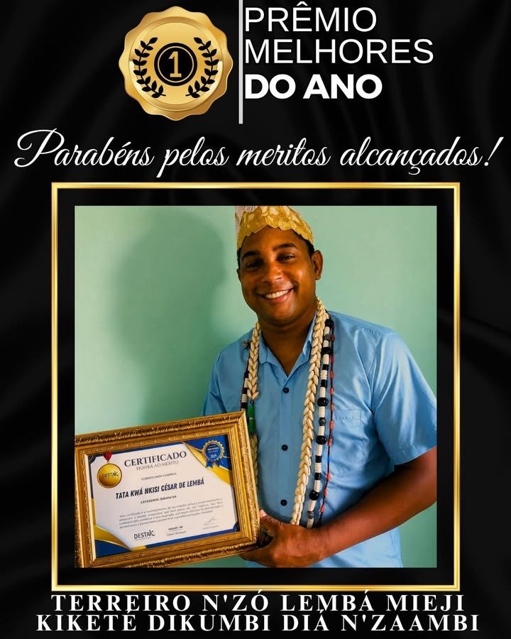Destak Pesquisas
