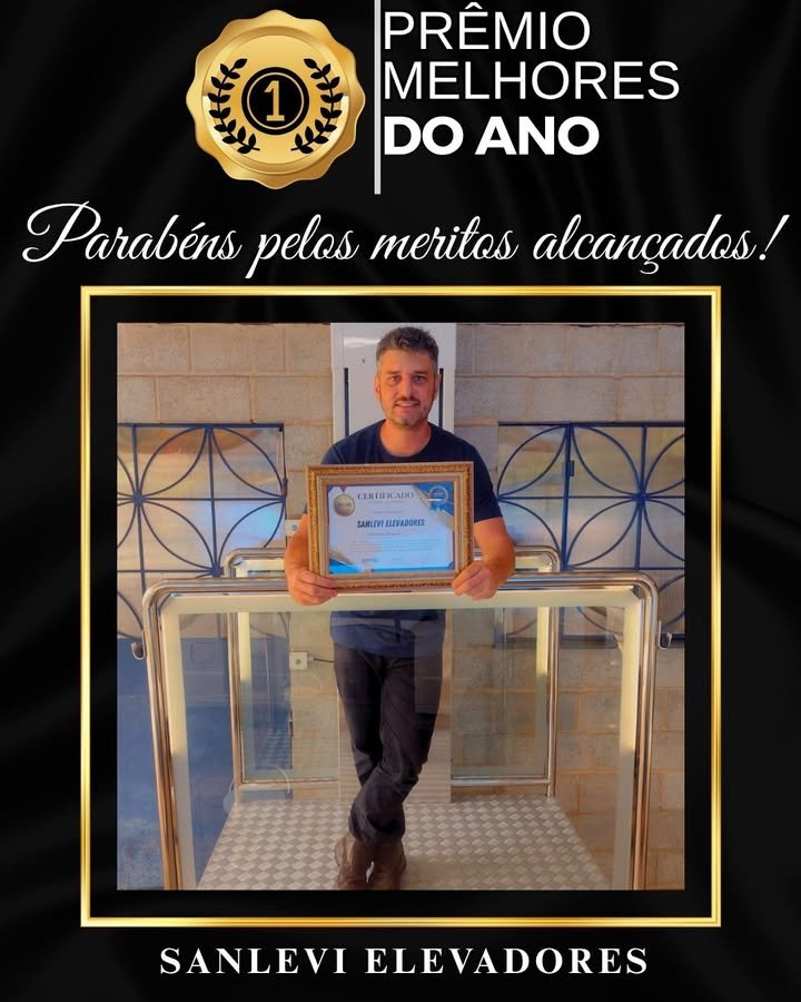 Destak Pesquisas