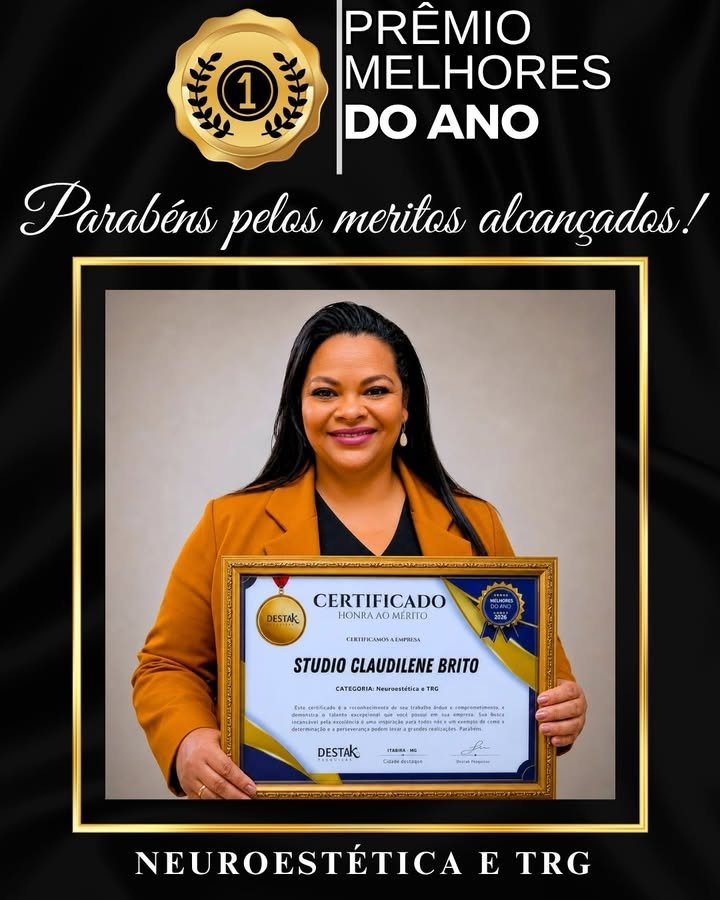 Destak Pesquisas