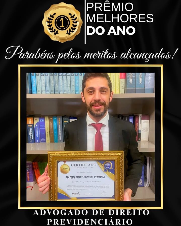 Destak Pesquisas