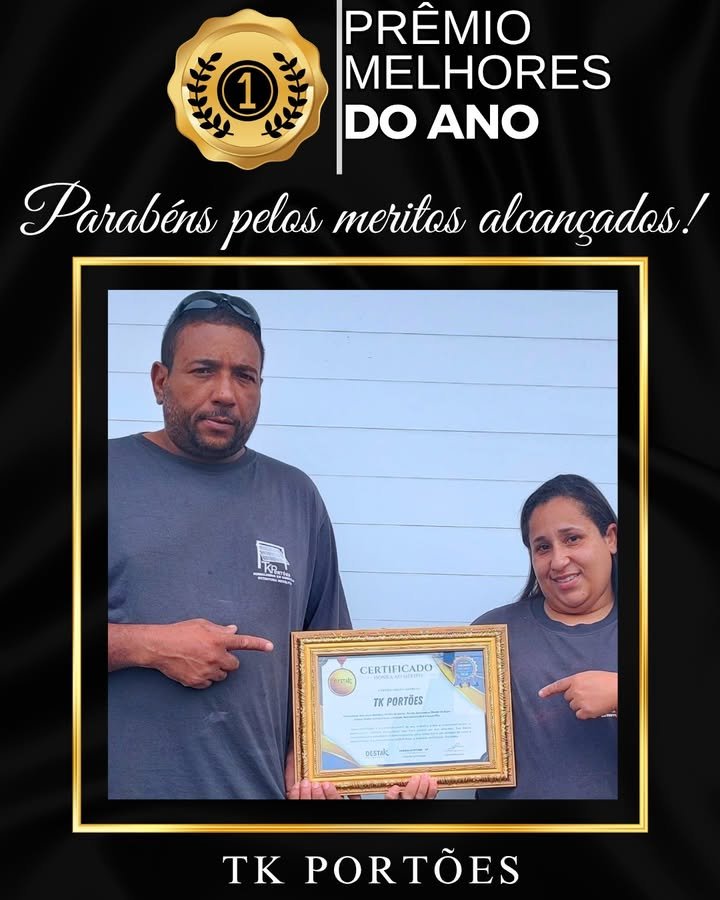 Destak Pesquisas