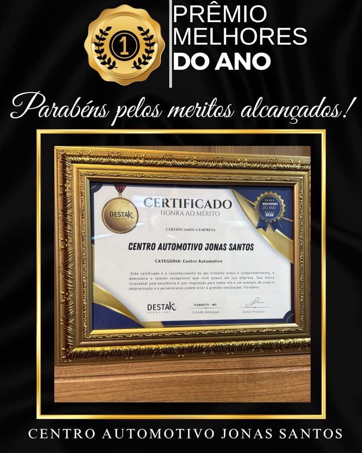 Destak Pesquisas