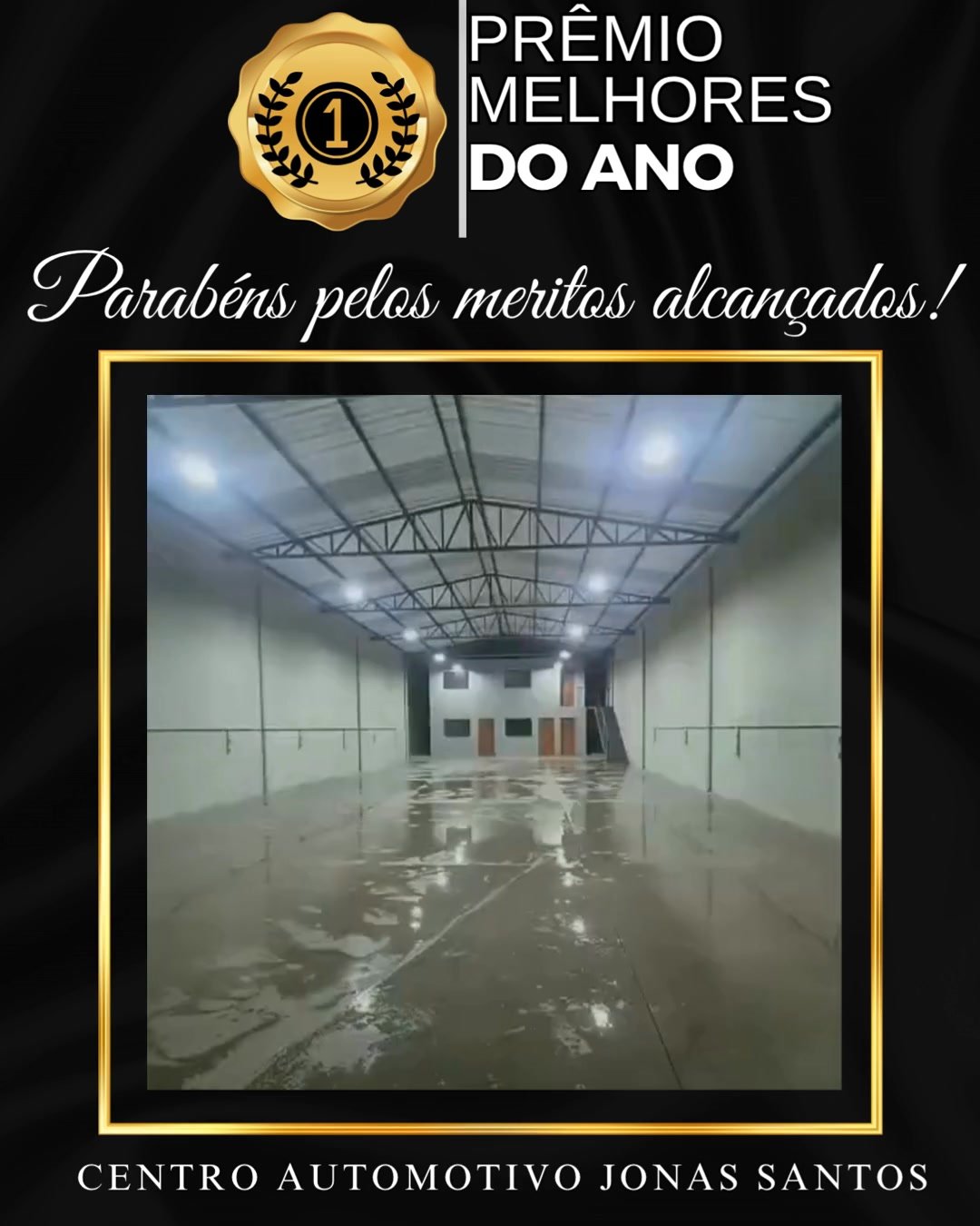 Destak Pesquisas