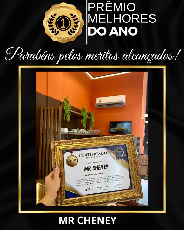 Destak Pesquisas