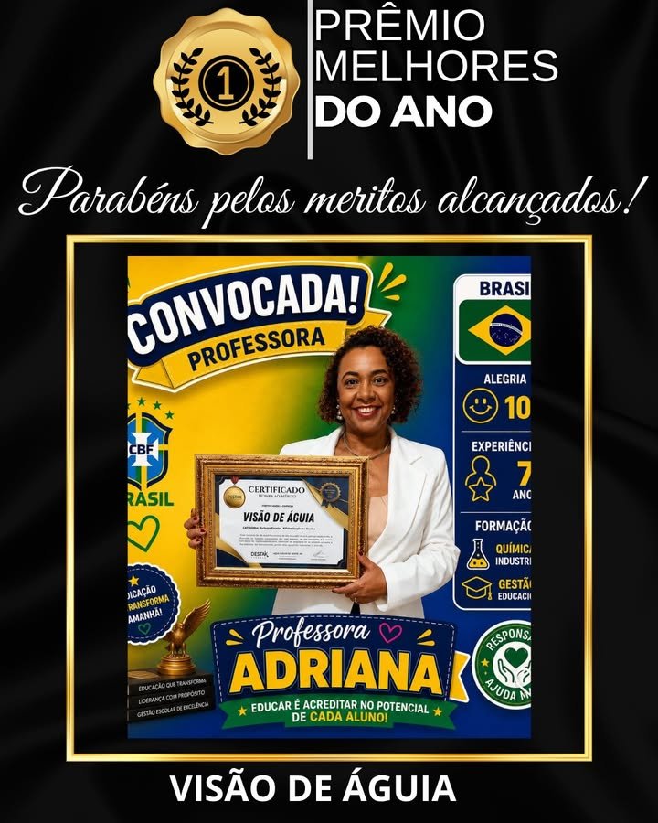 Destak Pesquisas