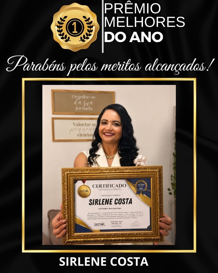Destak Pesquisas