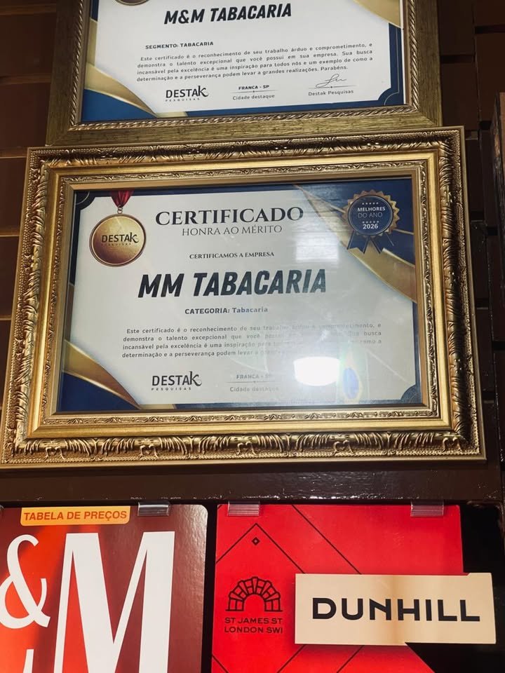 Destak Pesquisas