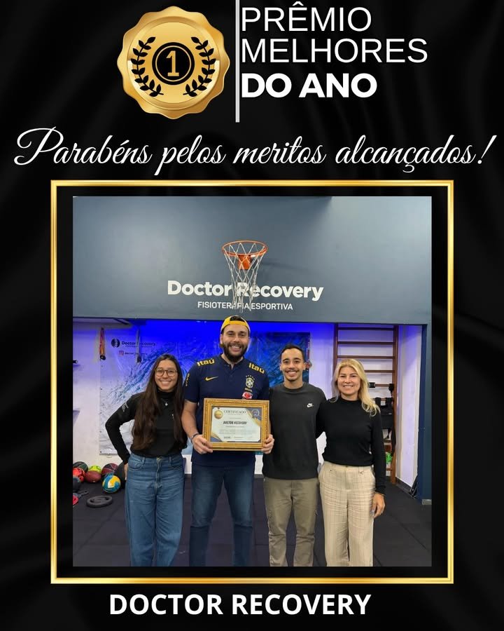 Destak Pesquisas