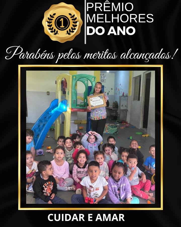 Destak Pesquisas