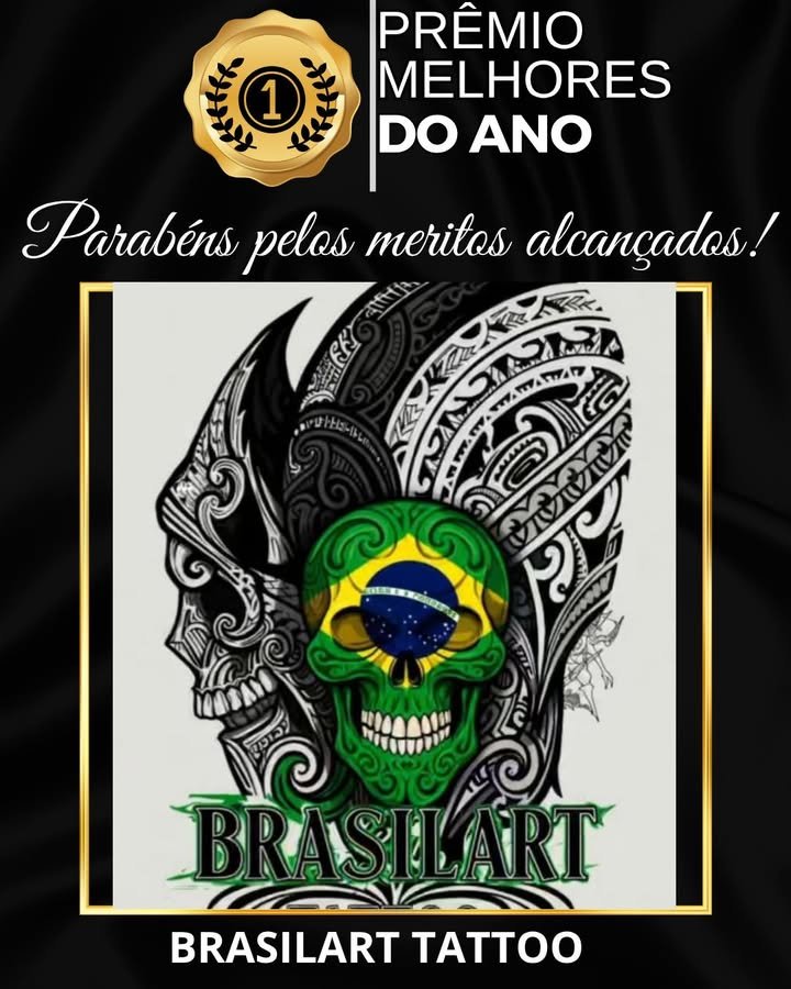 Destak Pesquisas
