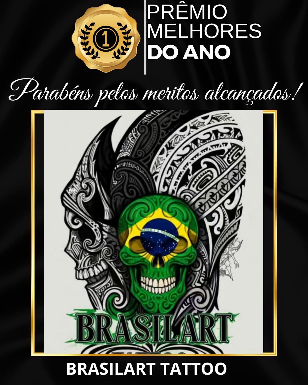 Destak Pesquisas