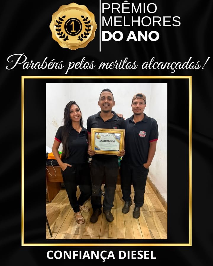 Destak Pesquisas